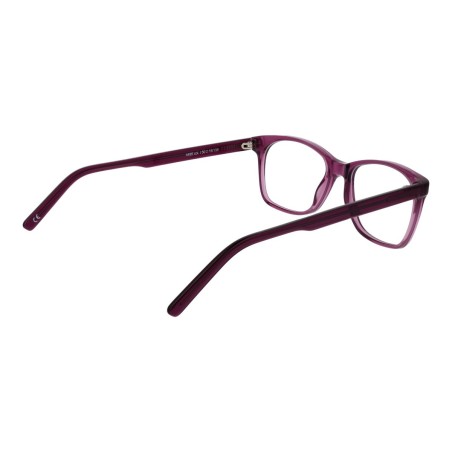 Montatura per Occhiali Unisex Andy Wolf 4495 50T