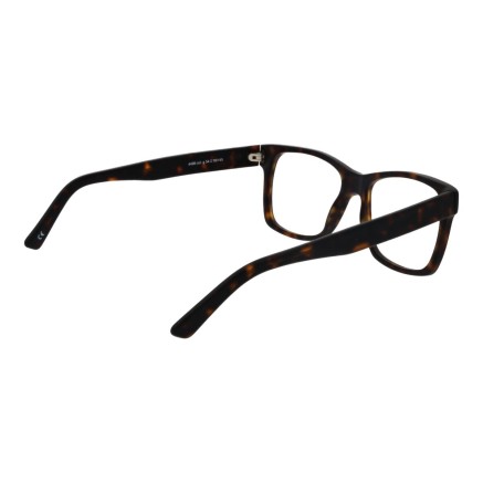 Brillenfassung Andy Wolf 4496 54G 2