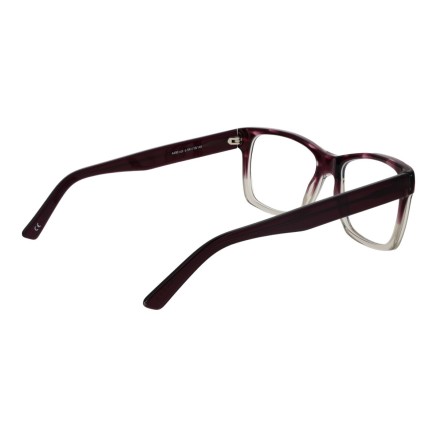 Brillenfassung Andy Wolf 4496 54E 2