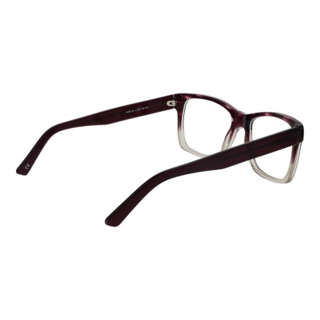 Montatura per Occhiali Unisex Andy Wolf 4496 54E