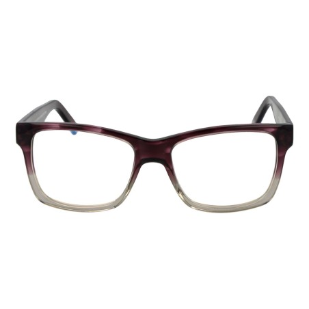 Monture de Lunettes Unisexe Andy Wolf 4496 54E