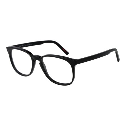 Unisex' Spectacle frame Andy Wolf 4500 52L
