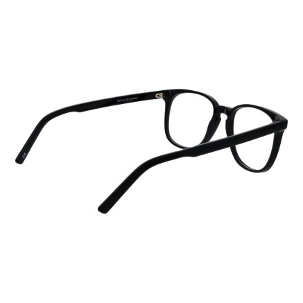Unisex' Spectacle frame Andy Wolf 4500 52L 2