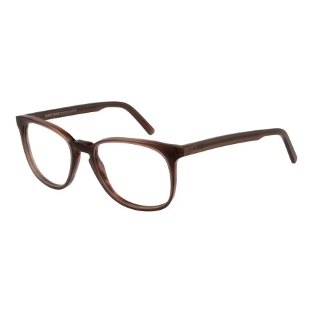 Brillenfassung Andy Wolf 4500 52N