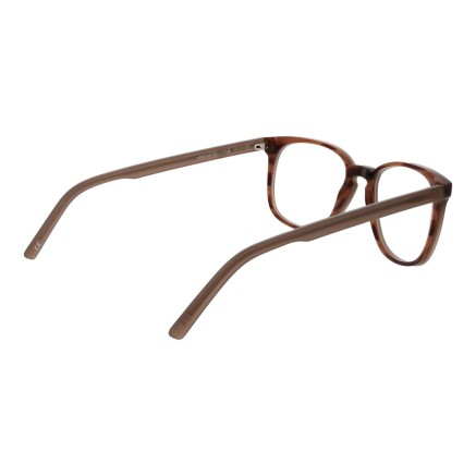 Unisex' Spectacle frame Andy Wolf 4500 52N 2