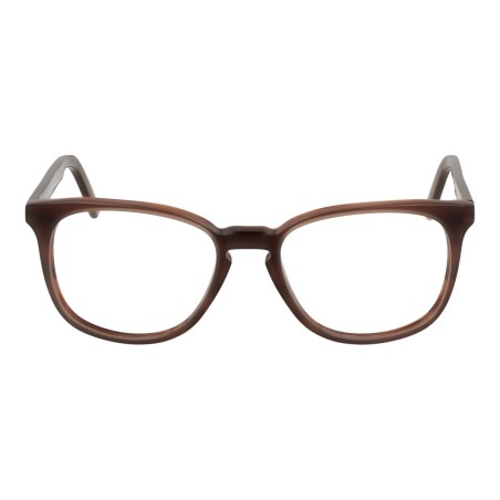 Brillenfassung Andy Wolf 4500 52N