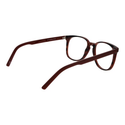 Unisex' Spectacle frame Andy Wolf 4500 52O 2