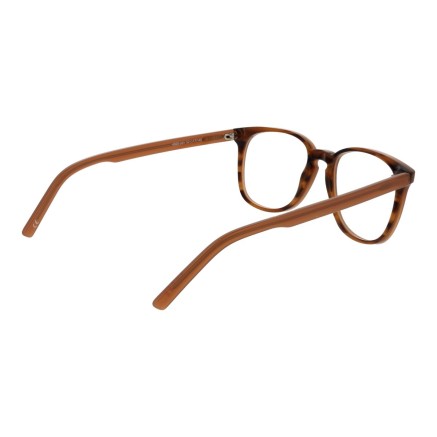 Brillenfassung Andy Wolf 4500 52R 2