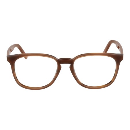 Brillenfassung Andy Wolf 4500 52R