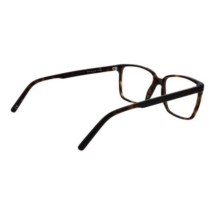 Monture de Lunettes Unisexe Andy Wolf 4510 55B 2
