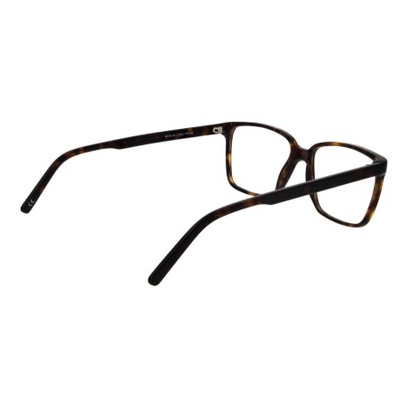 Montatura per Occhiali Unisex Andy Wolf 4510 55B