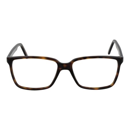 Montatura per Occhiali Unisex Andy Wolf 4510 55B