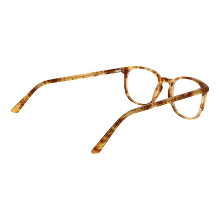 Montatura per Occhiali Unisex Andy Wolf 4518 51Y 2