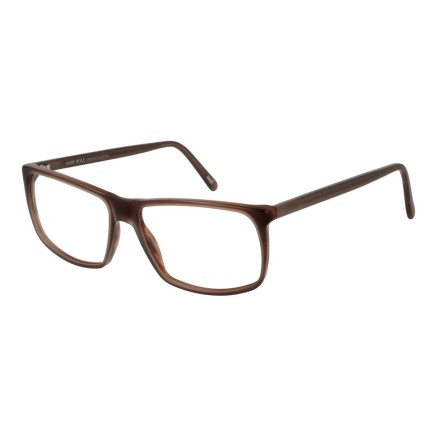 Montatura per Occhiali Unisex Andy Wolf 4525 57I