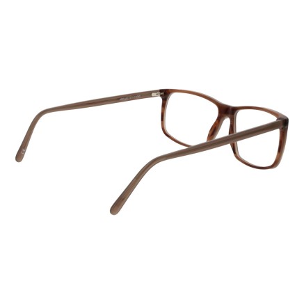 Unisex' Spectacle frame Andy Wolf 4525 57I 2