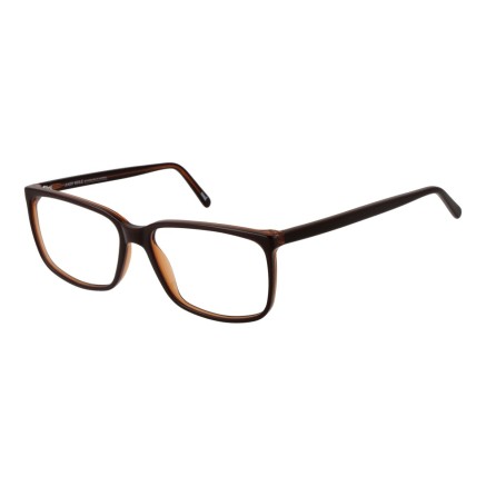 Brillenfassung Andy Wolf 4526 58E
