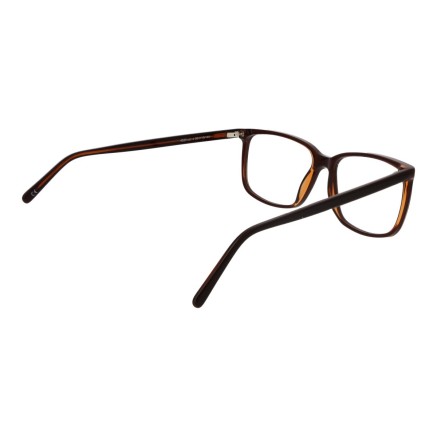 Montatura per Occhiali Unisex Andy Wolf 4526 58E 2