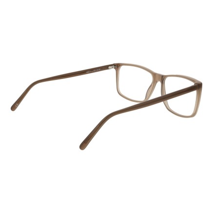 Unisex' Spectacle frame Andy Wolf 4528 58G 2