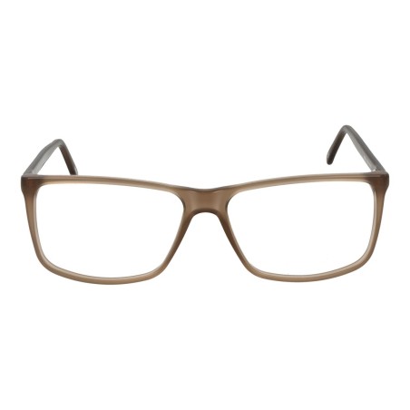 Montatura per Occhiali Unisex Andy Wolf 4528 58G