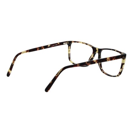 Unisex' Spectacle frame Andy Wolf 4528 58H 2