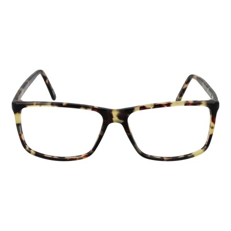 Montatura per Occhiali Unisex Andy Wolf 4528 58H