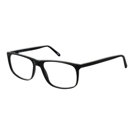 Brillenfassung Andy Wolf 4529 56A