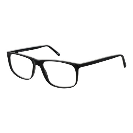 Montatura per Occhiali Unisex Andy Wolf 4529 56A