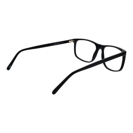 Brillenfassung Andy Wolf 4529 56A 2