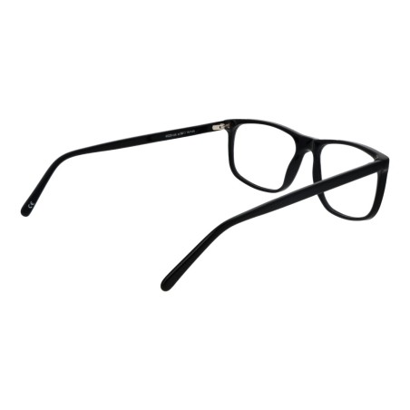 Montatura per Occhiali Unisex Andy Wolf 4529 56A