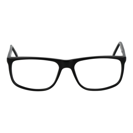Montatura per Occhiali Unisex Andy Wolf 4529 56A
