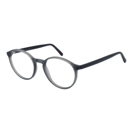 Brillenfassung Andy Wolf 4530 53D
