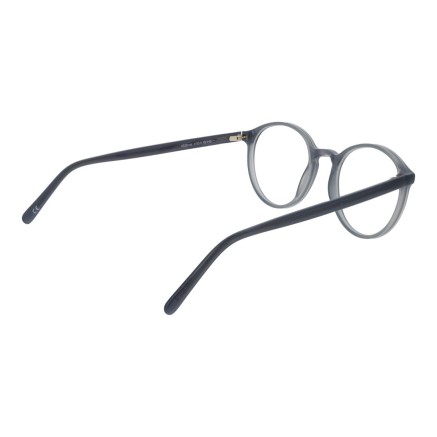 Montatura per Occhiali Unisex Andy Wolf 4530 53D 2