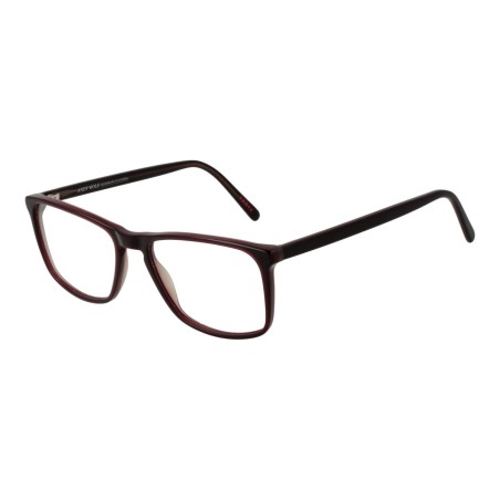 Montatura per Occhiali Unisex Andy Wolf 4533 53C