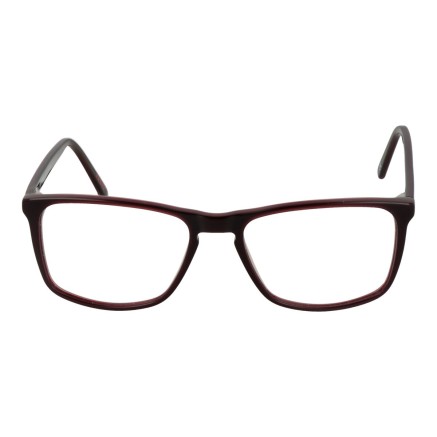 Unisex' Spectacle frame Andy Wolf 4533 53C 2