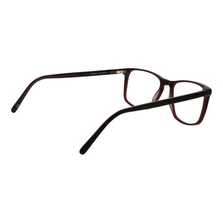 Monture de Lunettes Unisexe Andy Wolf 4533 53C