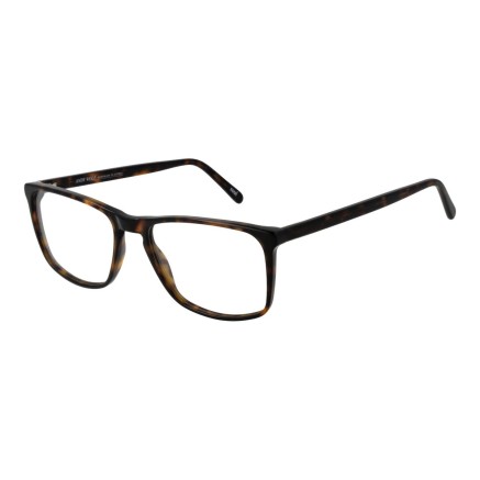 Brillenfassung Andy Wolf 4533 53B
