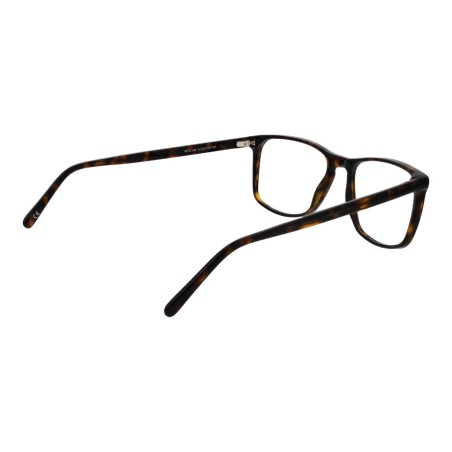 Montatura per Occhiali Unisex Andy Wolf 4533 53B