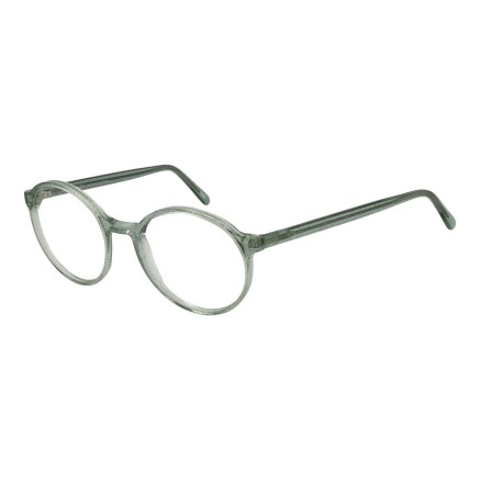 Montatura per Occhiali Unisex Andy Wolf 4534 52J