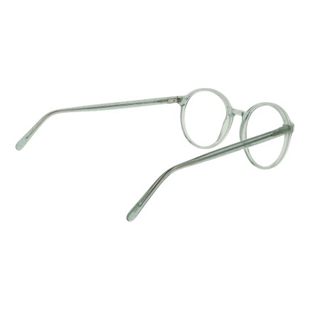 Unisex' Spectacle frame Andy Wolf 4534 52J 2