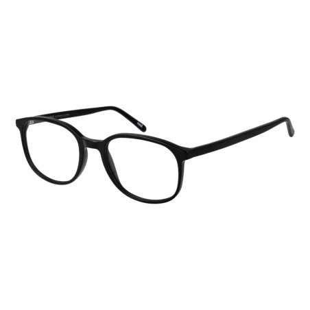 Montatura per Occhiali Unisex Andy Wolf 4535 54A