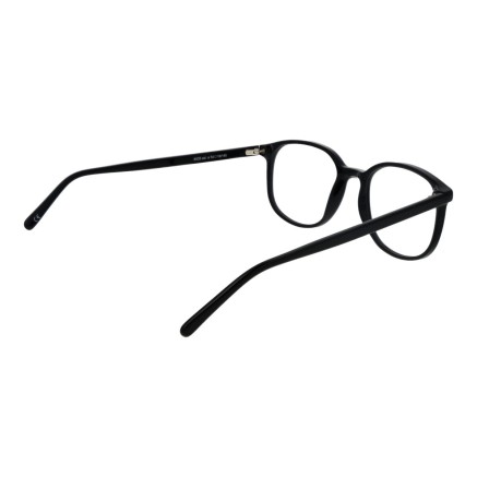 Unisex' Spectacle frame Andy Wolf 4535 54A 2