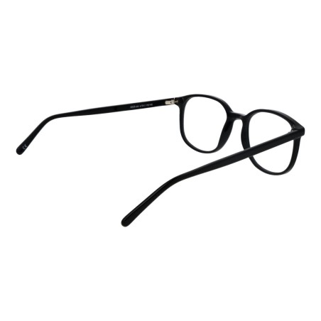 Montatura per Occhiali Unisex Andy Wolf 4535 54A