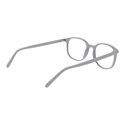 Unisex' Spectacle frame Andy Wolf 4535 54C 2