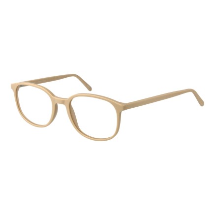 Montatura per Occhiali Unisex Andy Wolf 4535 54D