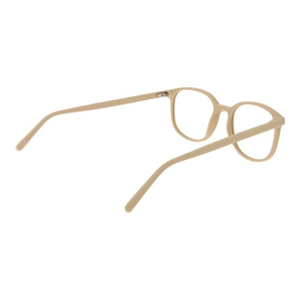 Monture de Lunettes Unisexe Andy Wolf 4535 54D 2