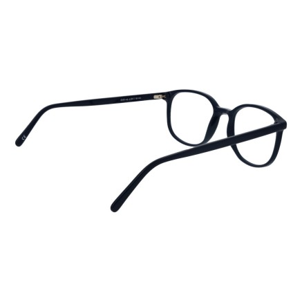 Unisex' Spectacle frame Andy Wolf 4535 54E 2