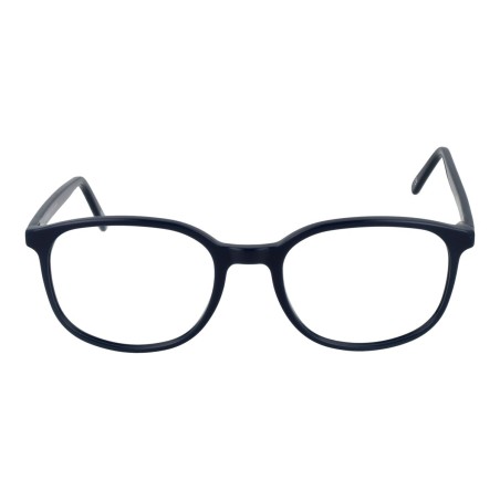 Montatura per Occhiali Unisex Andy Wolf 4535 54E