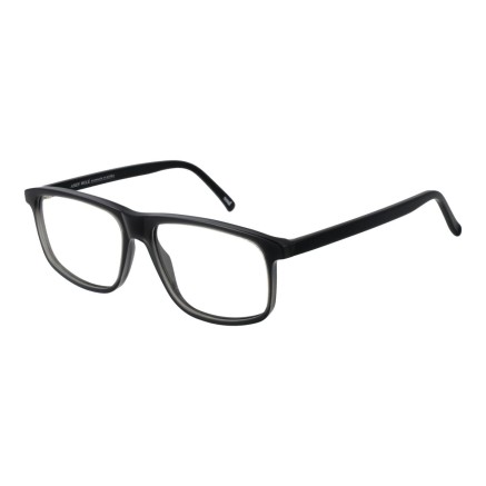Montatura per Occhiali Unisex Andy Wolf 4537 58E