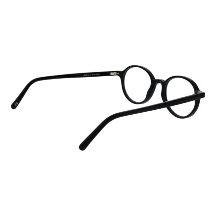 Monture de Lunettes Unisexe Andy Wolf 4538 48A 2