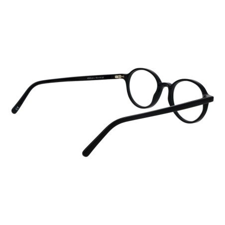 Montatura per Occhiali Unisex Andy Wolf 4538 48A